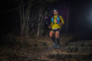 BIB: 
                            <button type="button" onclick="openModal(7085632)" class="btn btn-primary btn-sm float-right btn-popup" data-toggle="modal" data-target=".modal-high-quality">
                        <i class="fas fa-shopping-cart"></i> Add to Cart
                    </button>
                                            <button type="button" onclick="isThisMe(7085632, true)" class="btn btn-success btn-sm float-right btn-popup btn-isme hidden" data-toggle="tooltip" data-placement="bottom" title="นี่คือรูปของคุณใช่ไหม คลิกที่นี่เพื่อเอาเข้าอัลบั้ม">
                        <i class="fas fa-plus"></i> Add to album
                    </button>
                    <button type="button" onclick="isThisMe(7085632, false)" class="btn btn-warning btn-sm float-right btn-popup btn-isnotme hidden">
                        <i class="fas fa-ban"></i> Remove from album
                    </button>